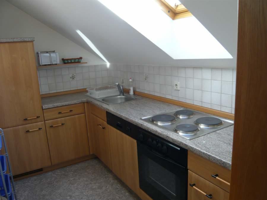 Appartementhaus Novak マリアプファル 部屋 写真